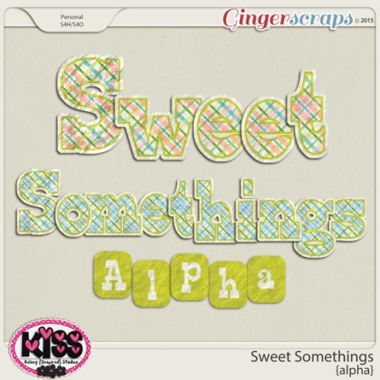 _kiss_SweetSomethings_ap
